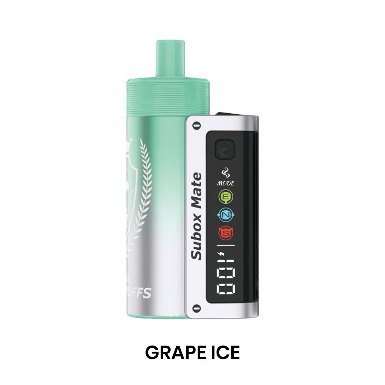 kan-subox-mate-50k-disp-grape-ice