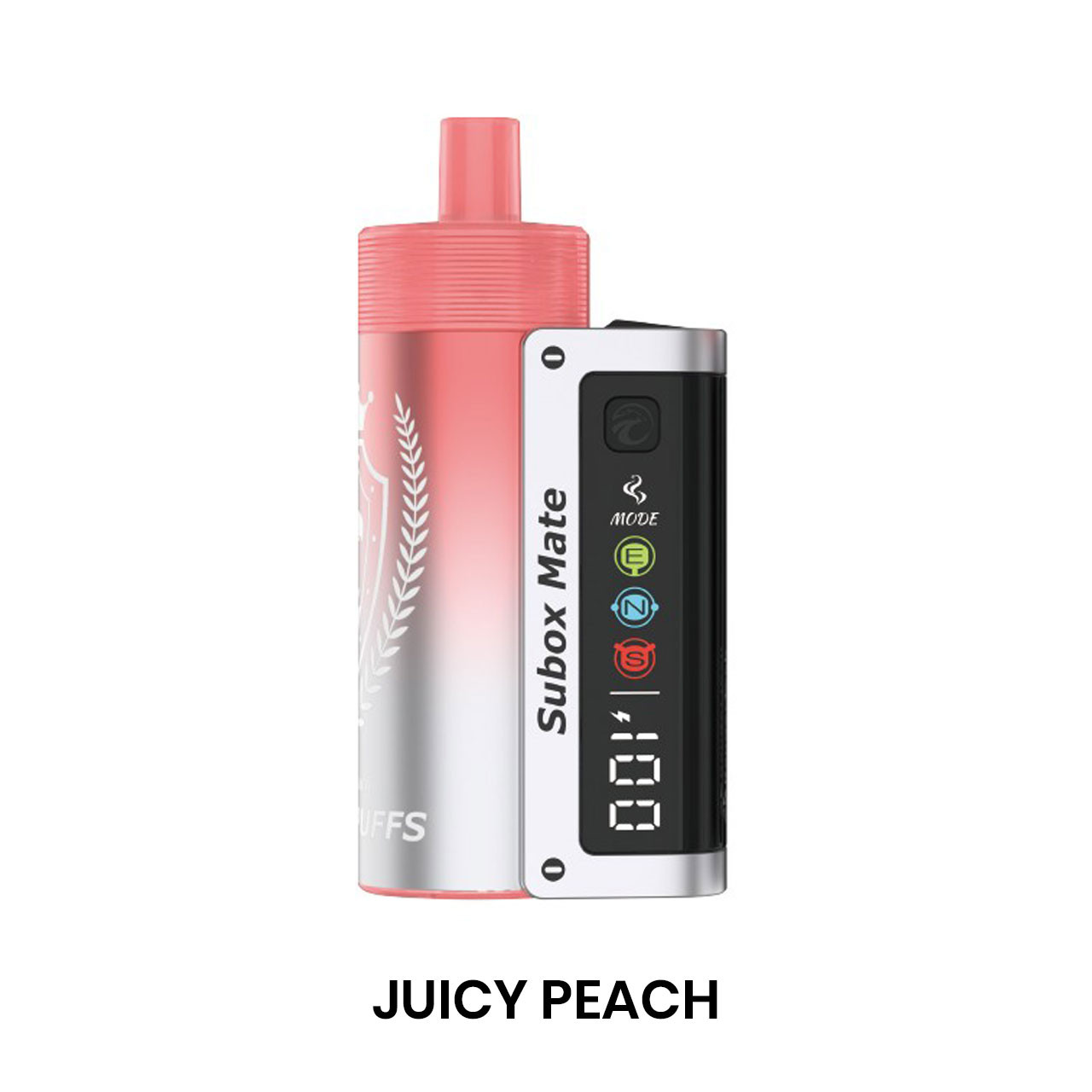 kan-subox-mate-50k-disp-jui-peach