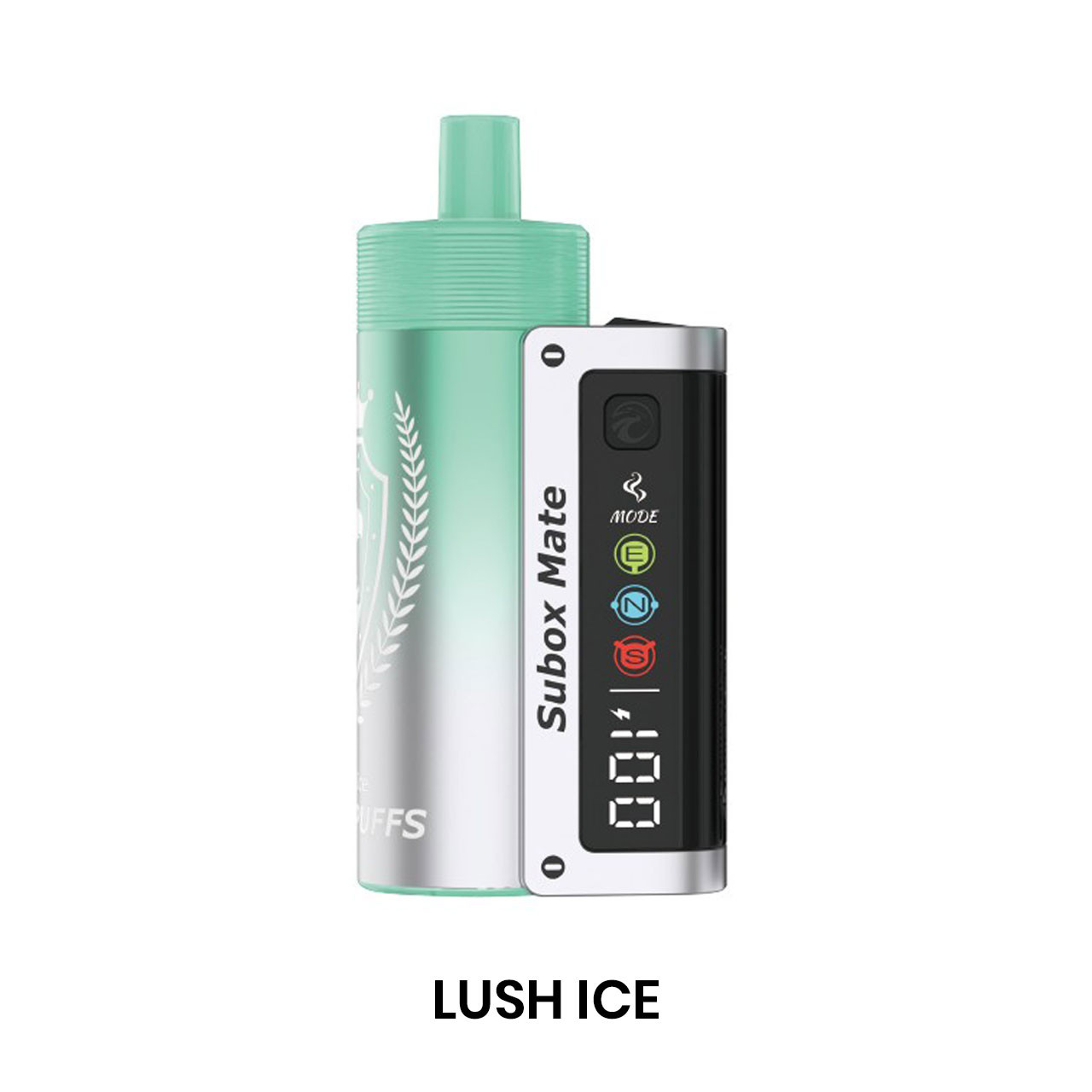 kan-subox-mate-50k-disp-lush-ice