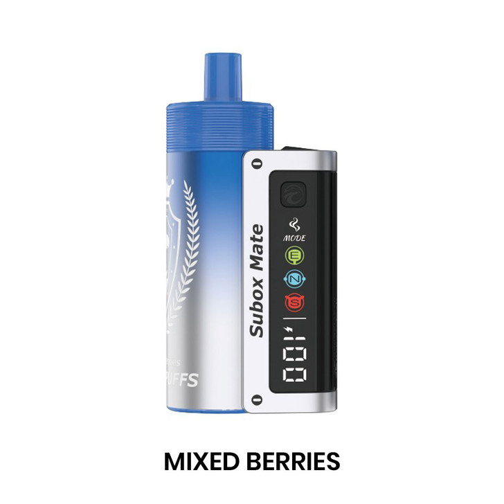 kan-subox-mate-50k-disp-mix-berr