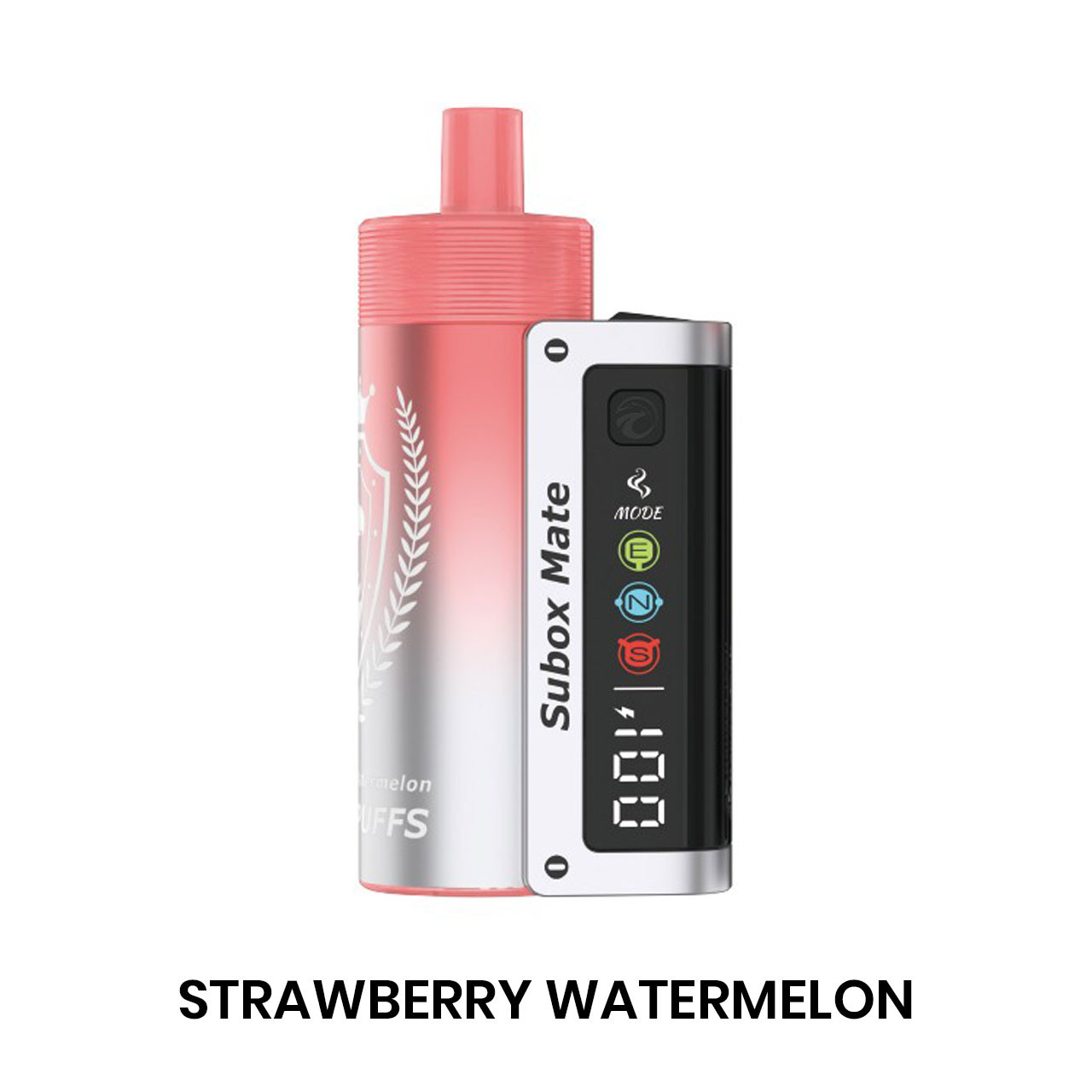 kan-subox-mate-50k-disp-straw-wat