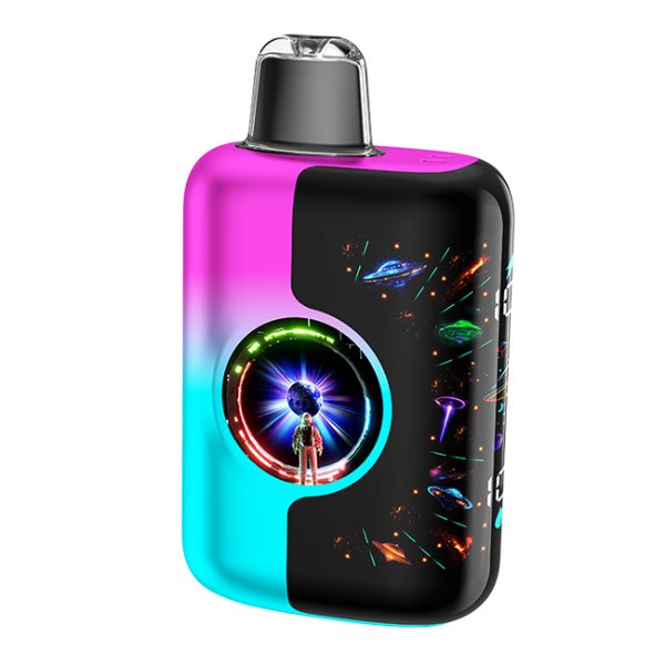 HKE206KDE30FGMT