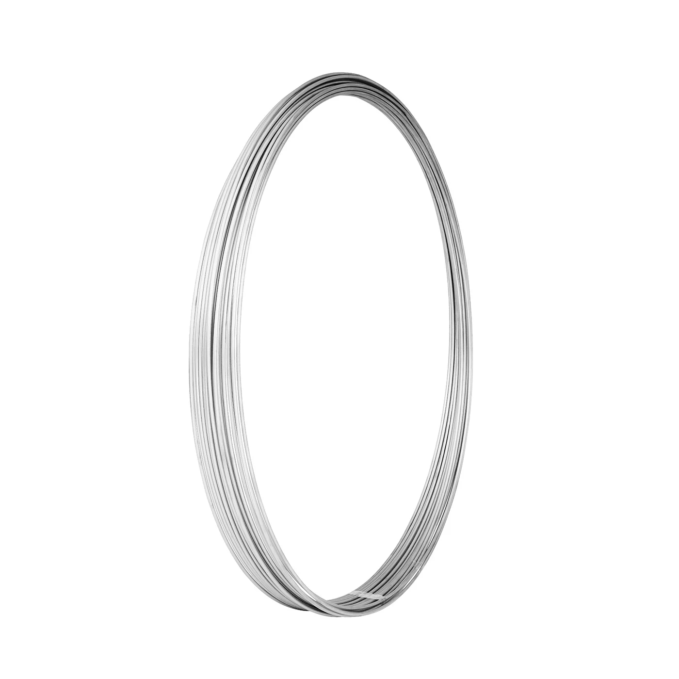 A1 Kanthal Wires (5 Feet)