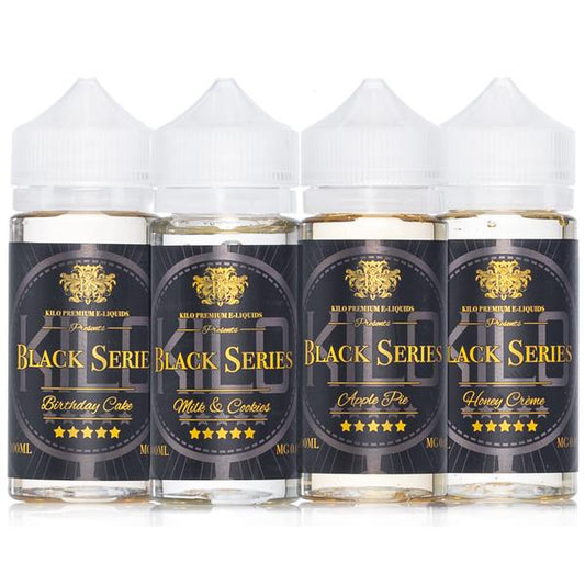 Kilo eLiquids and eJuices | eLiquid.com: #1 Vaping Source Kilo eLiquids and eJuices | eLiquid.com: #1 Vaping Source