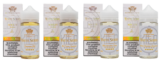 delta 10 thc vape cart for sale Delta 10 THC Vape Cartridges Delta Effex For Sale delta 10 thc vape cart for sale Delta 10 THC Vape Cartridges Delta Effex For Sale