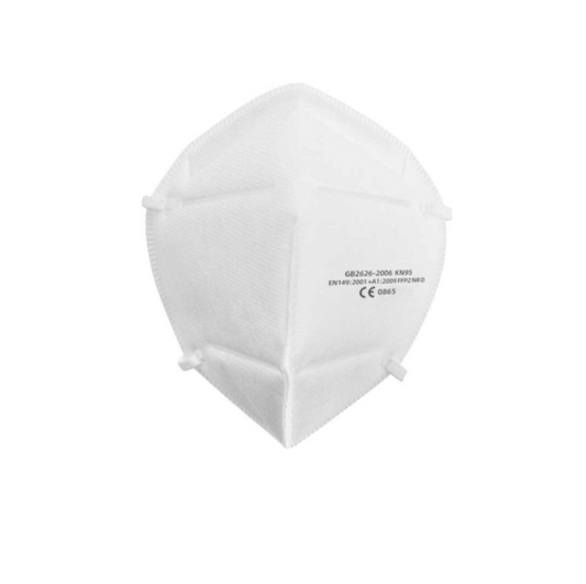 KN95 Respirator Best