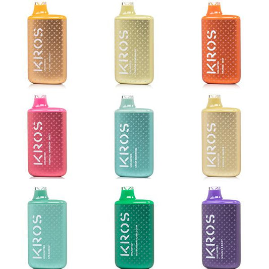 mint vape flavor MINTS Vape Co. 60ml 2pk $13.29- PerfectVape mint vape flavor MINTS Vape Co. 60ml 2pk $13.29- PerfectVape