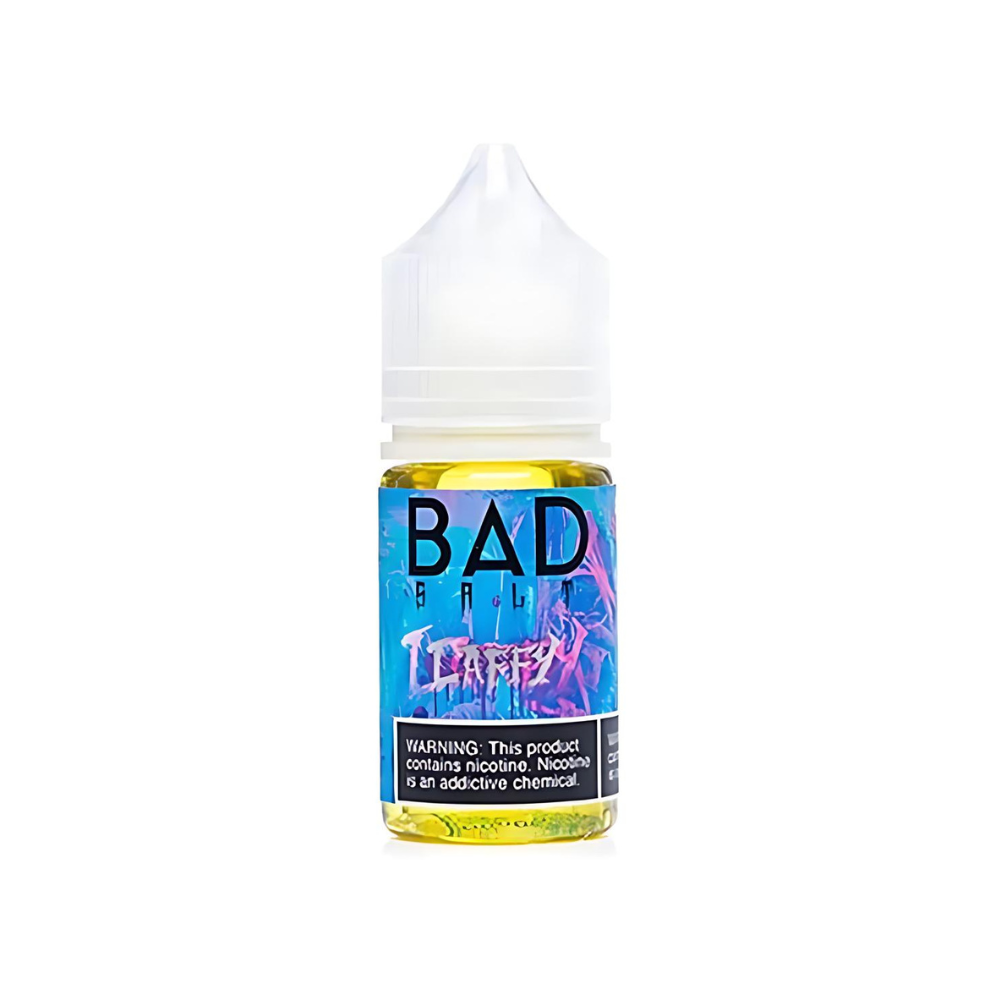 Bad Drip Labs Bad Salts Series 30ML