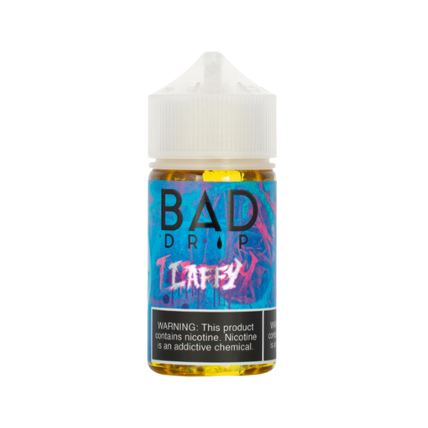 Bad Drip 60ML E-Liquid