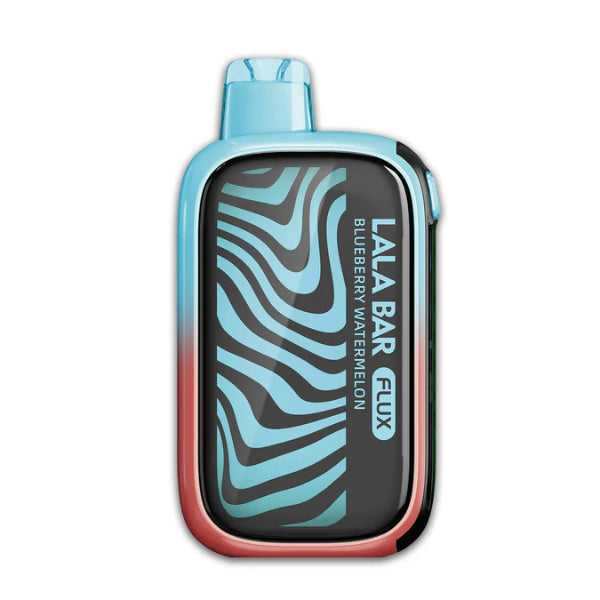 LALA Bar Flux 40K Puffs Disposable