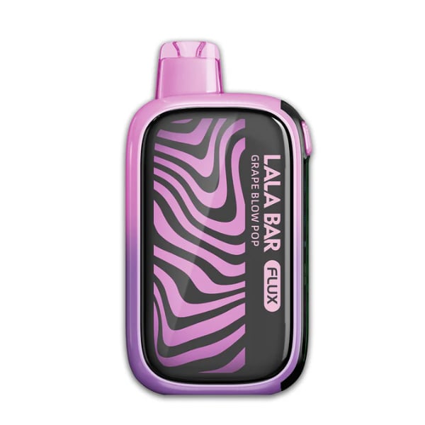 FLX40K-4
