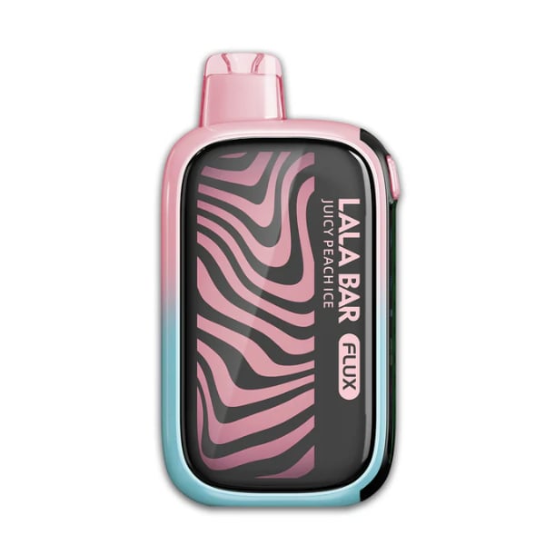 FLX40K-5