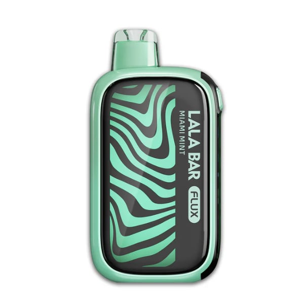 FLX40K-7