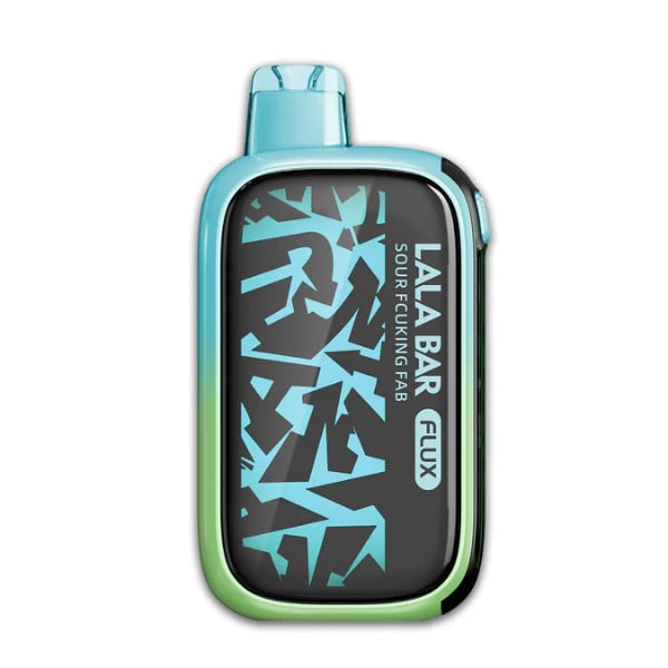 FLX40K-9