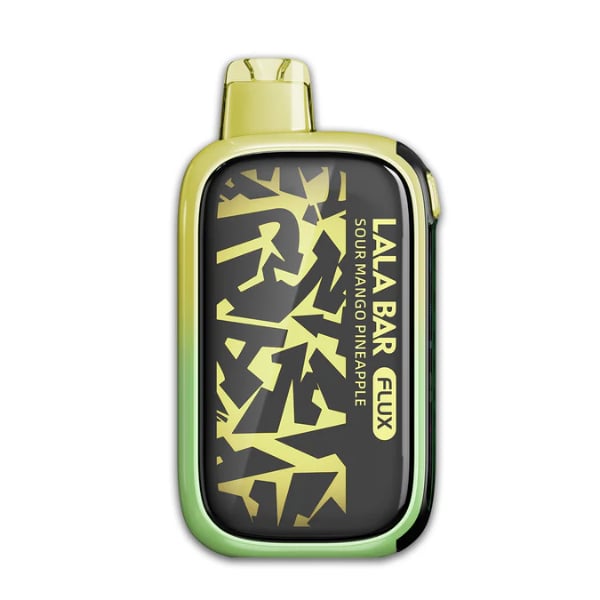 how long should a 40000 puff vape last Adjust MySweet 40000 Puffs Disposable Vape
