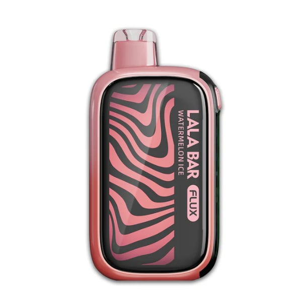 FLX40K-14