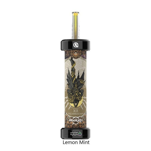 OH40KD-LMT