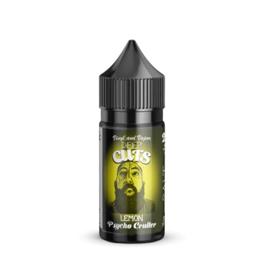 24mg E-Juices | eLiquid.com: #1 Vaping Source 24mg E-Juices | eLiquid.com: #1 Vaping Source