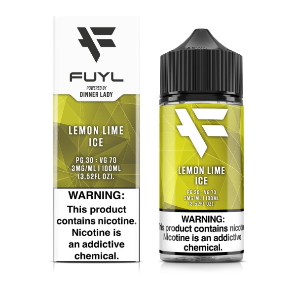 fuyl-din-lemon-lime-ice-100ml-6mg