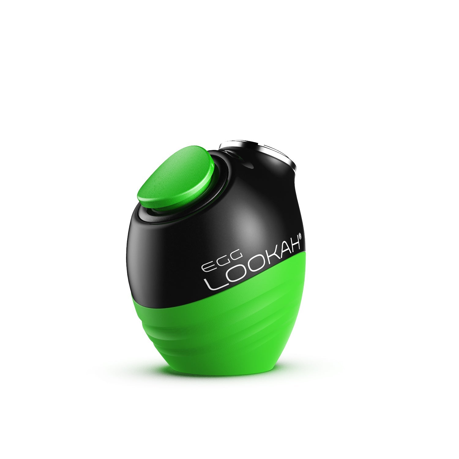 Lookah Egg 510 Battery Mod 350mAh
