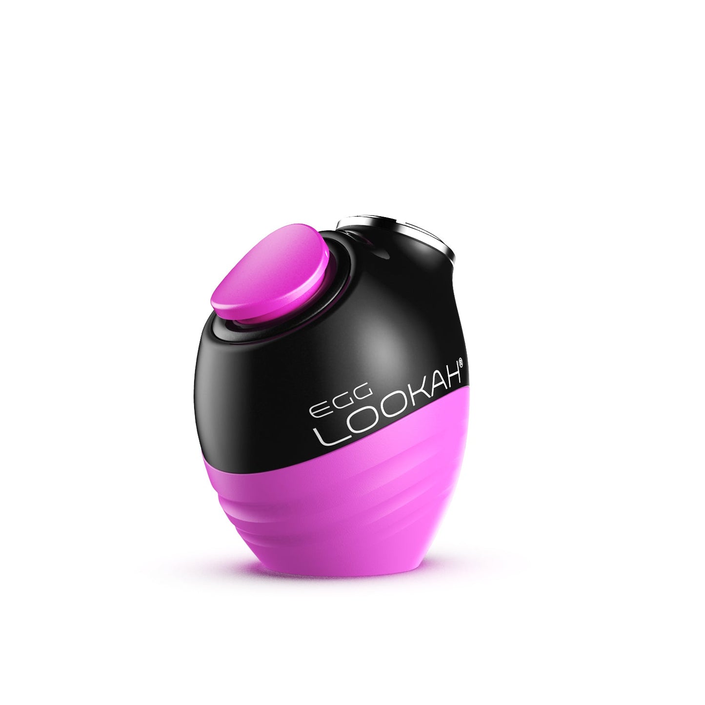 Lookah Egg 510 Battery Mod 350mAh