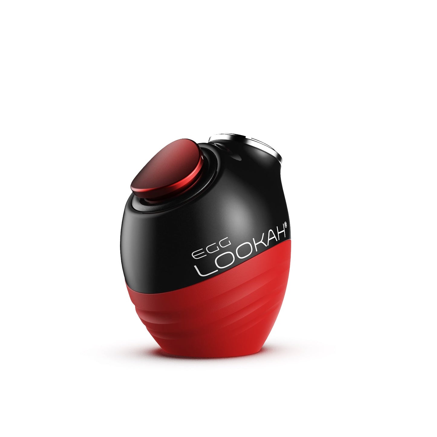 Lookah Egg 510 Battery Mod 350mAh