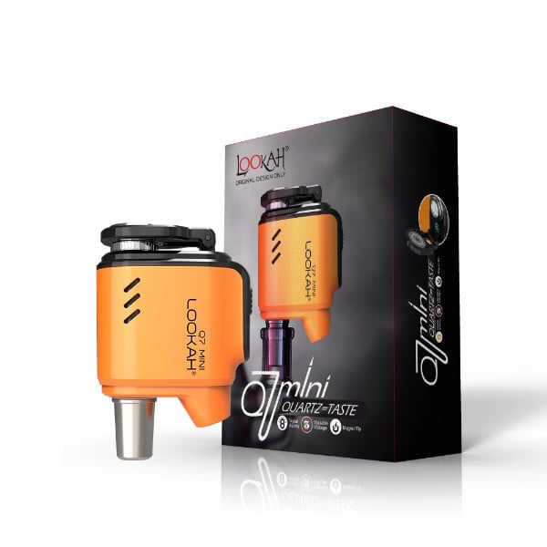 ONT040034