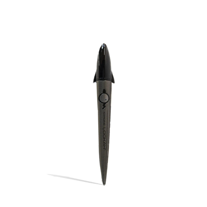 Lookah Sardine Hot Knife