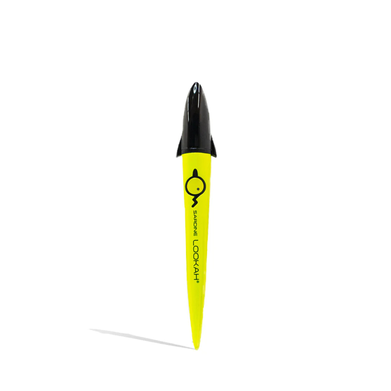 lok-sardine-hot-knife-neon-green