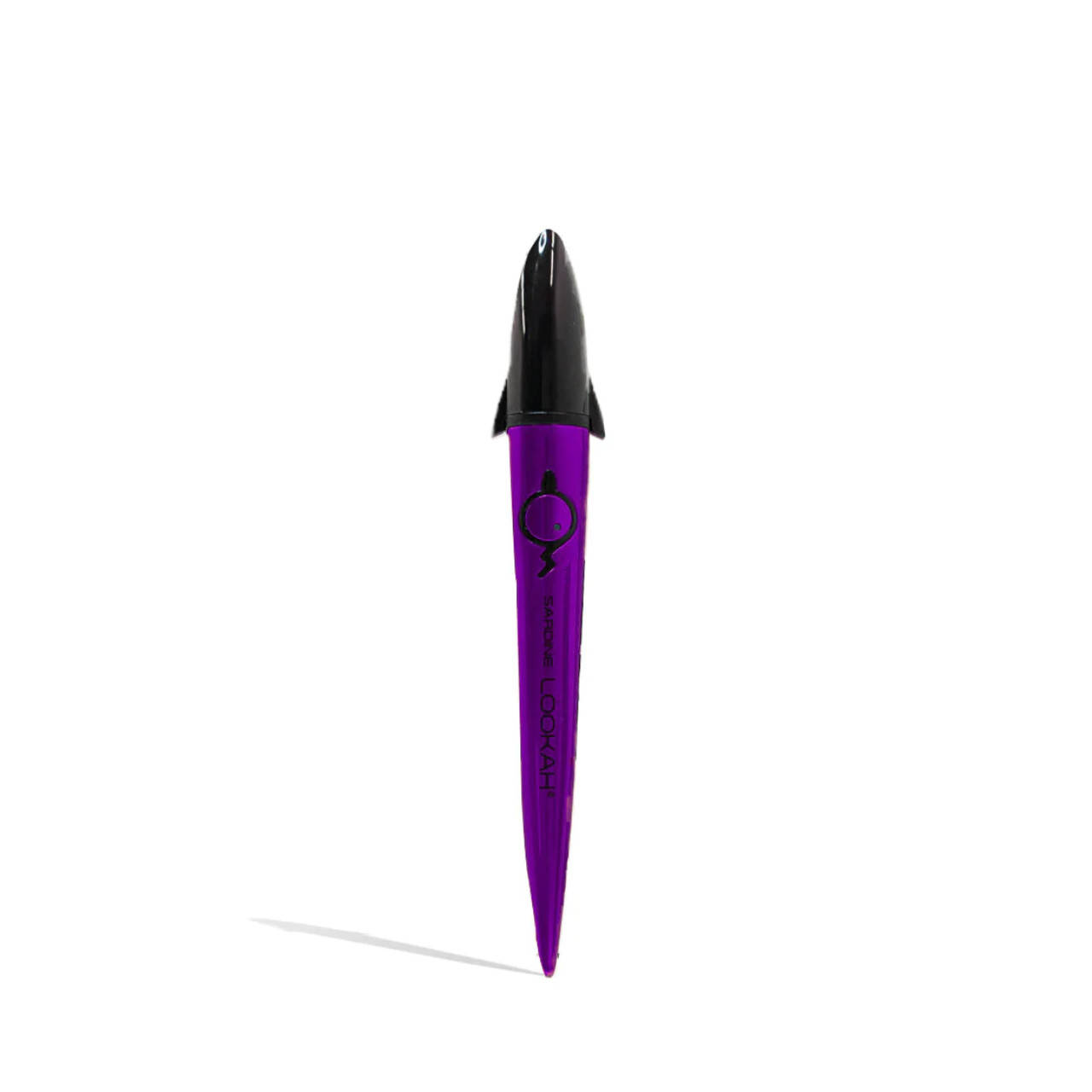 lok-sardine-hot-knife-purple