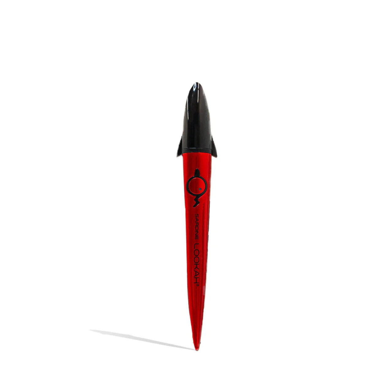 lok-sardine-hot-knife-red