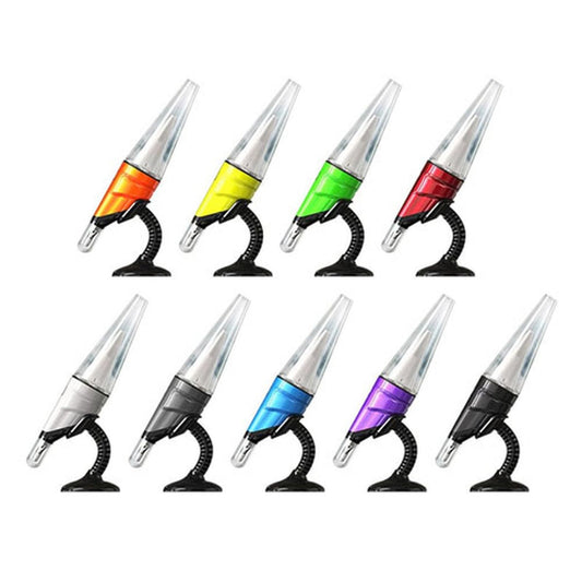 Lookah Seahorse Max Dab Pen Vaporizer 950mAh