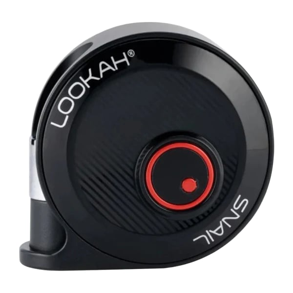 Lookah Snail 2.0 510 Battery
