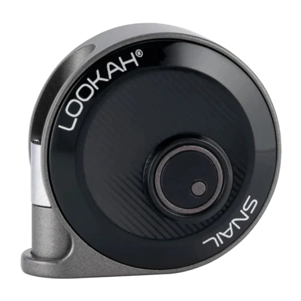 Lookah Snail 2.0 510 Battery