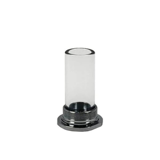 Lookah Swordfish Magnetic Caps