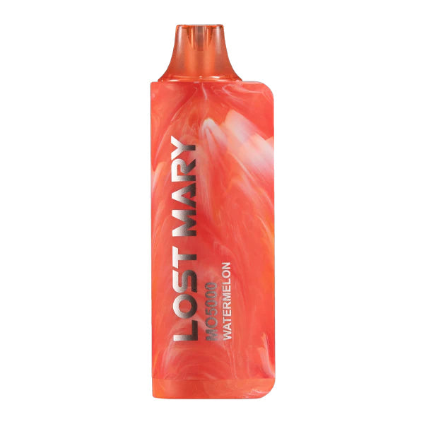 Lost Mary MO5000 5% Disposable Vape 13.5mL $4.99 eLiquid.com Lost Mary MO5000 5% Disposable Vape 13.5mL $4.99 eLiquid.com