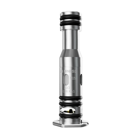 Vape Wholesale USA