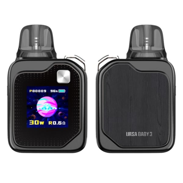 lvp-ursa-baby-3-pod-kit-ebo-wood