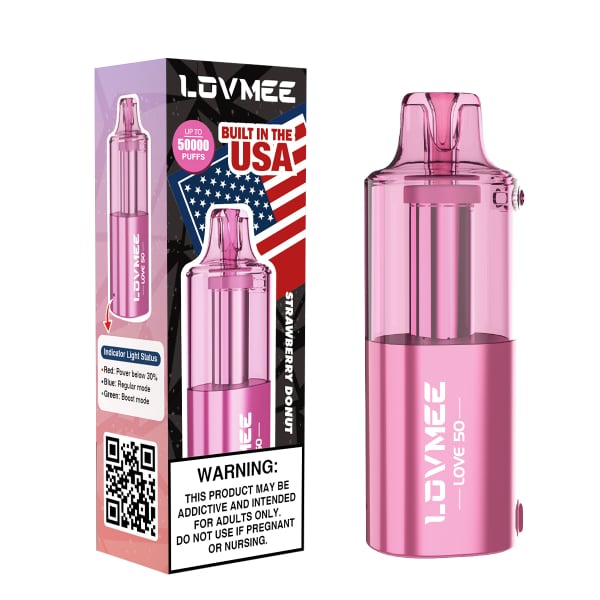 LOVME5-13