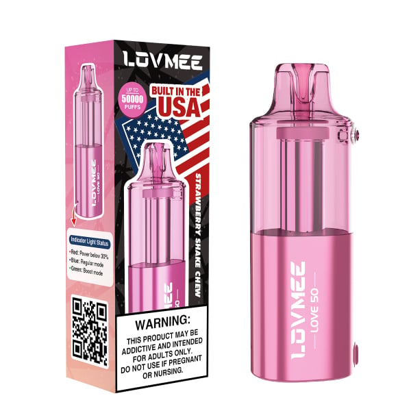 LOVME5-15
