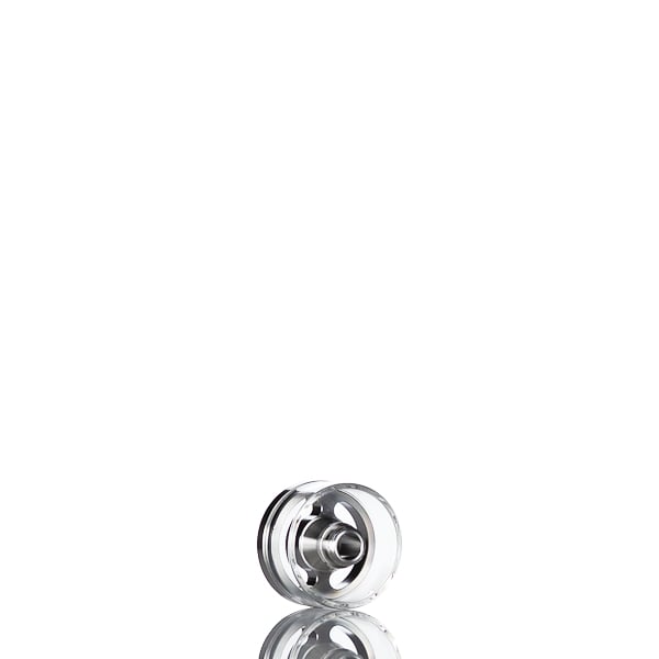 LP Mods Order RTA Shorty Kit