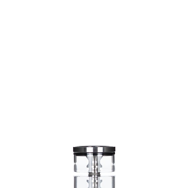 LP Mods Order RTA Shorty Kit
