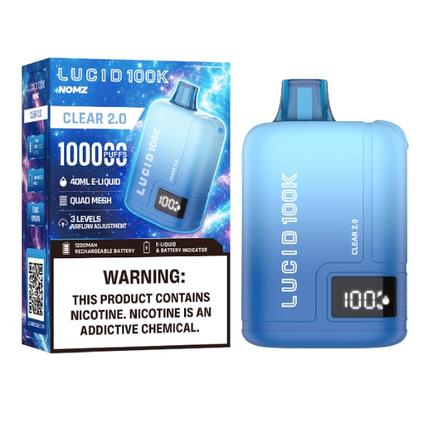 DLCNZS501003