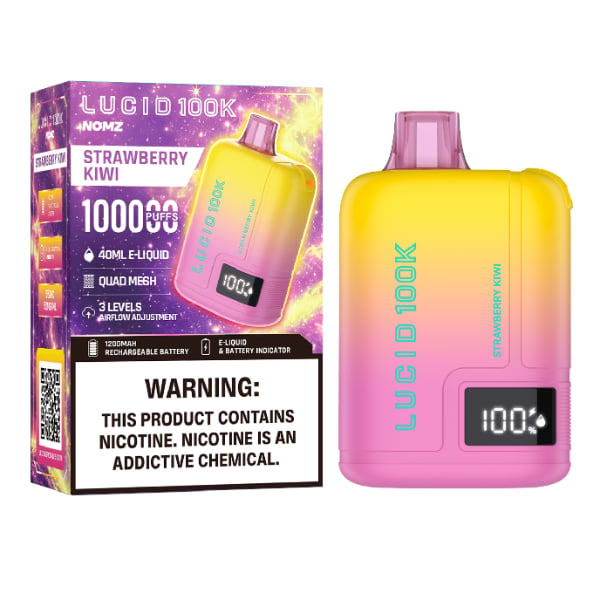 DLCNZS501008