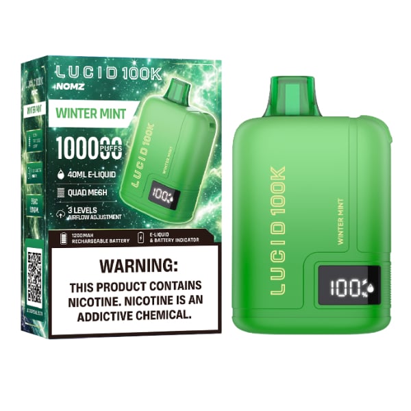 DLCNZS501010