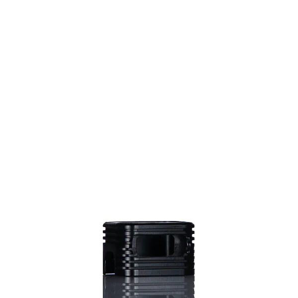 LYNK SYNK Deck Cap