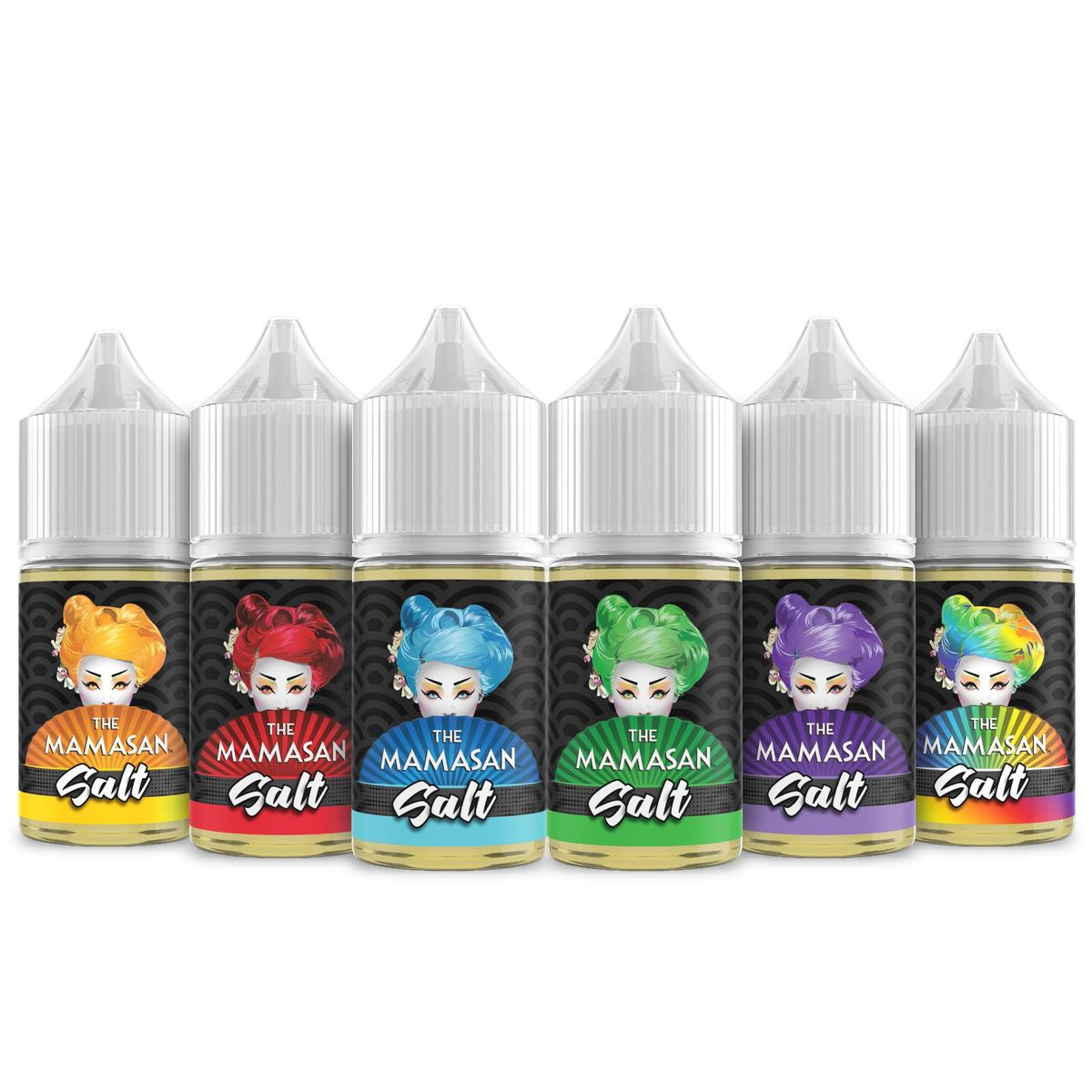JTHN30TGS50TO