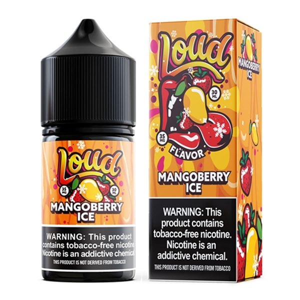 Vape Wholesale USA