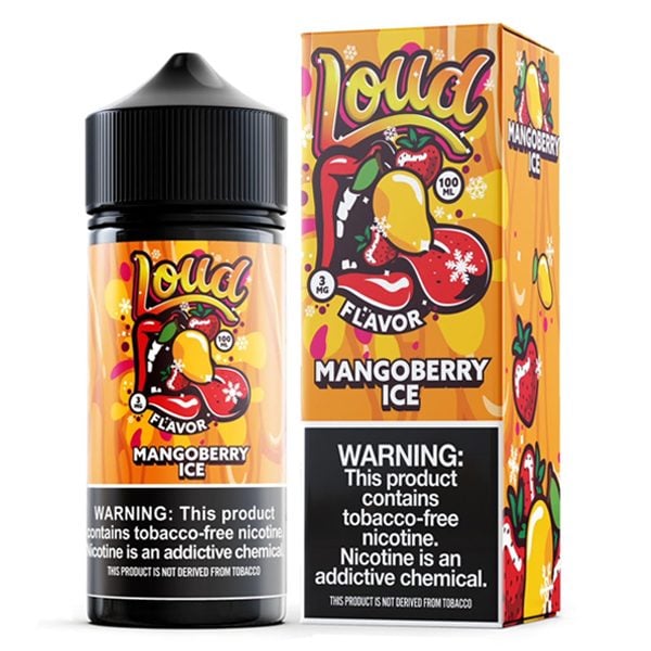 Vape Wholesale USA