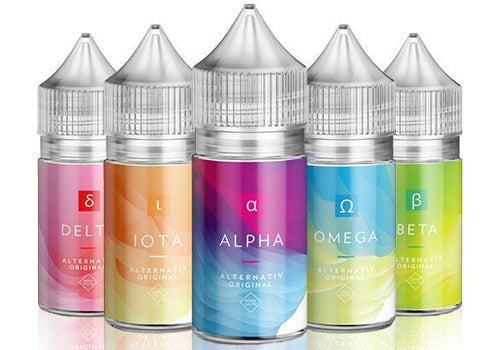 Best Vape Juice and e-Juice from $3 | eLiquid.com Best Vape Juice and e-Juice from $3 | eLiquid.com